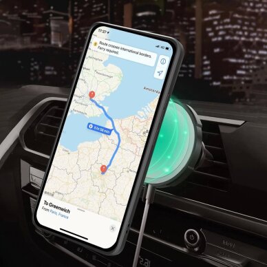 Motorola Moto G56 5G dėklas Tech-Protect CamShield Pro – juodas 5