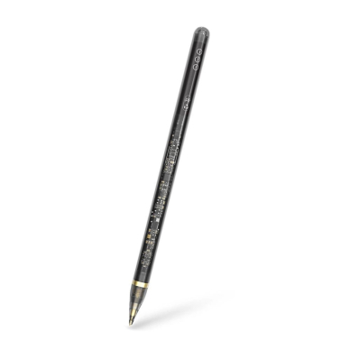 iPad Tech-Protect Digital Magnetic Stylus – juodas 1