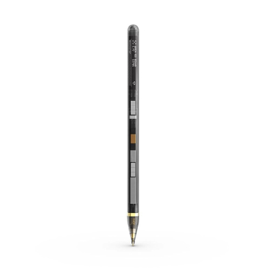 iPad Tech-Protect Digital Magnetic Stylus – juodas 2