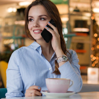 Tech-Protect Icon dėklas Samsung Galaxy A56 5G - juodas 3 Tech-Protect Icon dėklas Samsung Galaxy A56 5G - juodas 3