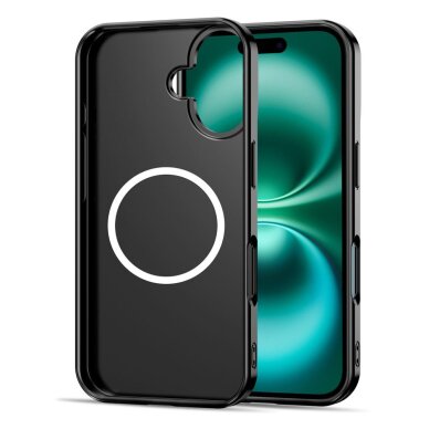 Iphone 16e / Iphone 17e / 17e Tech-Protect Lamano MagSafe dėklas – daugiaspalvis 3 Iphone 16e / Iphone 17e / 17e Tech-Protect Lamano MagSafe dėklas – daugiaspalvis 3