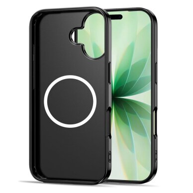 iPhone 17 Tech-Protect Lamano MagSafe dėklas – daugiaspalvis 3