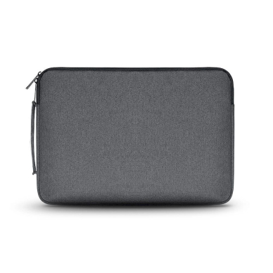 Tech-Protect Pocket cover a 13 laptop - tamsiai pilkas 2 Tech-Protect Pocket cover a 13 laptop - tamsiai pilkas 2