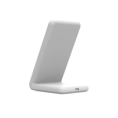Tech-Protect QI15W-A23 inductive MagSafe 15W Įkroviklis  in the form of a stand - baltas 4 Tech-Protect QI15W-A23 inductive MagSafe 15W Įkroviklis  in the form of a stand - baltas 4