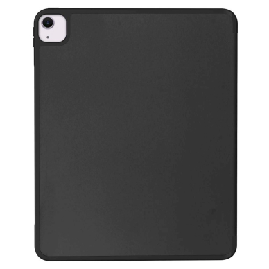 Tech-Protect SC Pen Dėklas iPad Air 13 2024 - Juodas 1 Tech-Protect SC Pen Dėklas iPad Air 13 2024 - Juodas 1