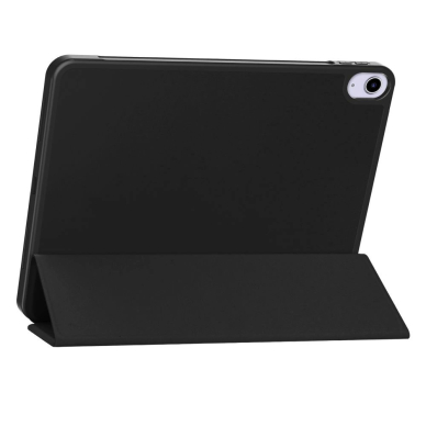 Tech-Protect SC Pen dėklas iPad Mini 6 / 7 / 2021–2024 – juodas 3