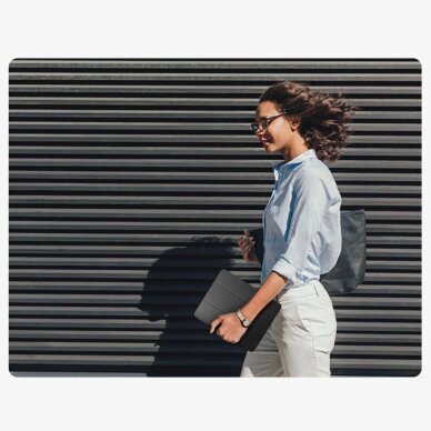 Lenovo Idea Tab 11.0 (TB-336) Tech-Protect SC Pen dėklas – juodas 8 Lenovo Idea Tab 11.0 (TB-336) Tech-Protect SC Pen dėklas – juodas 8