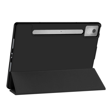 Lenovo Idea Tab Pro / Pro MT 12.7 TB-373 – Tech-Protect SC Pen dėklas - Juodas 4 Lenovo Idea Tab Pro / Pro MT 12.7 TB-373 – Tech-Protect SC Pen dėklas - Juodas 4