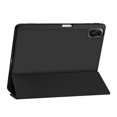 Xiaomi Redmi Pad 2 11.0 dėklas Tech-Protect SC Pen – juodas 5