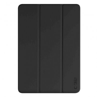Xiaomi Redmi Pad Pro 12.1 dėklas Tech-Protect SC Pen – juodas 1
