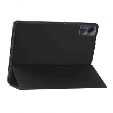 Xiaomi Redmi Pad SE 11 Tech-Protect SC Pen dėklas – juodas 4