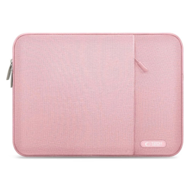 Dėklas Tech-Protect Sleeve Laptop 13-14 - Pink Dėklas Tech-Protect Sleeve Laptop 13-14 - Pink