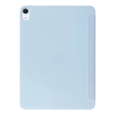 Akcija! Tech-Protect SmartCase Dėklas iPad Air 10.9 2020-2022 / 11 2024 - blue  2