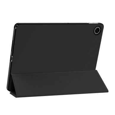 Lenovo Tab 10.1 TB-311 – Tech-Protect SmartCase dėklas - Juodas 4