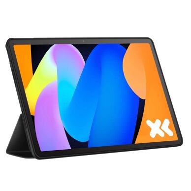 Lenovo Idea Tab 11.0 TB-336 dėklas Tech-Protect SmartCase Pen – juodas 4