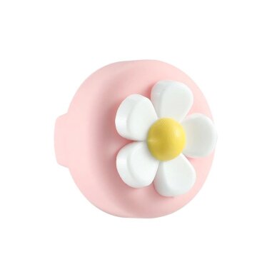 Apple AirTag 1/2 vaikams skirtas 4 dėklų rinkinys Tech-Protect Smooth – daugiaspalvis 6 Apple AirTag 1/2 vaikams skirtas 4 dėklų rinkinys Tech-Protect Smooth – daugiaspalvis 6