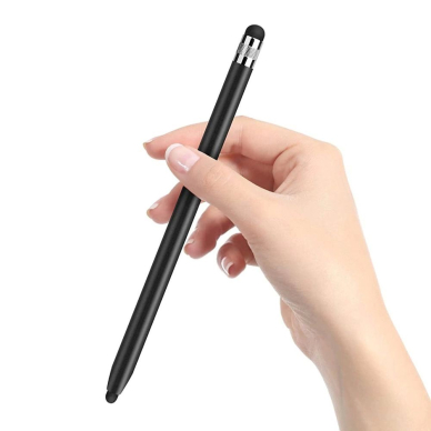Tech-Protect Touch Stylus - blue 2 Tech-Protect Touch Stylus - blue 2