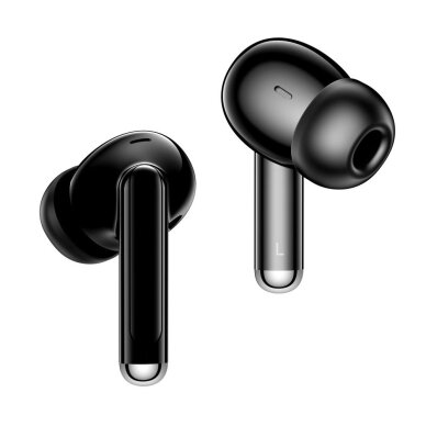 Belaidės ausinės Tech-Protect UltraBoost TWS Pro G2 – juodos 3