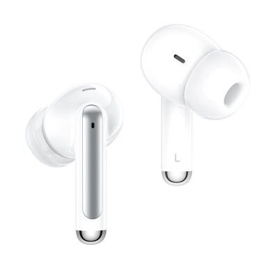 Belaidės ausinės Tech-Protect UltraBoost TWS Pro G2 – baltos 3