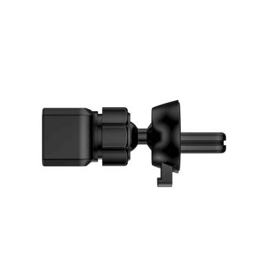Tech-Protect V3 mini car Telfono laikiklis air vent - Juodas 3 Tech-Protect V3 mini car Telfono laikiklis air vent - Juodas 3