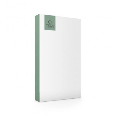 Tech-Protect Velar Cam+ Dėklas Xiaomi Redmi Note 13 Pro 5G / Poco X6 5G - Juodas 6 Tech-Protect Velar Cam+ Dėklas Xiaomi Redmi Note 13 Pro 5G / Poco X6 5G - Juodas 6