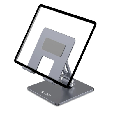 Tech-Protect Z11 stand, universal tablets up to 13" - pilkas 1 Tech-Protect Z11 stand, universal tablets up to 13" - pilkas 1