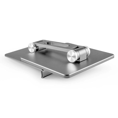 Tech-Protect Z11 stand, universal tablets up to 13" - pilkas 3 Tech-Protect Z11 stand, universal tablets up to 13" - pilkas 3