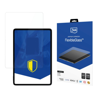 Xiaomi Pad 6S Pro 3mk Flexible apsauginis stiklas