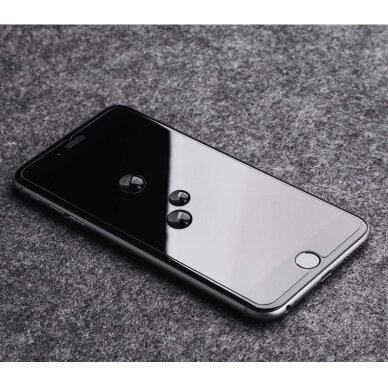 Akcija! *** pažeista pakuotė *** Ekrano Apsauginis Stiklas Tempered Glass 9H iPhone 11 Pro / iPhone XS / iPhone X (pakuotė - vokas) 1 Akcija! *** pažeista pakuotė *** Ekrano Apsauginis Stiklas Tempered Glass 9H iPhone 11 Pro / iPhone XS / iPhone X (pakuotė - vokas) 1
