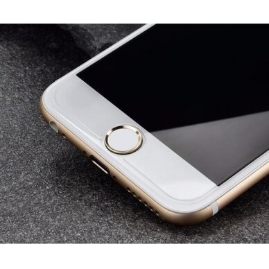 Ekrano apsauga Tempered Glass 9H iPhone 14 Pro Max 10