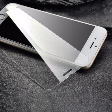 Ekrano apsauga Tempered glass eco not branded Nothing Phone 1 3