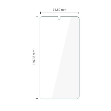 Samsung Galaxy S26 Ultra Tech-Protect Bundle grūdintas stiklas (10 vnt.) 1 Samsung Galaxy S26 Ultra Tech-Protect Bundle grūdintas stiklas (10 vnt.) 1