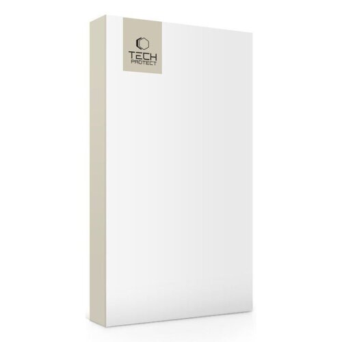 Motorola Moto G56 5G dėklas Tech-Protect Defense – juodas 6