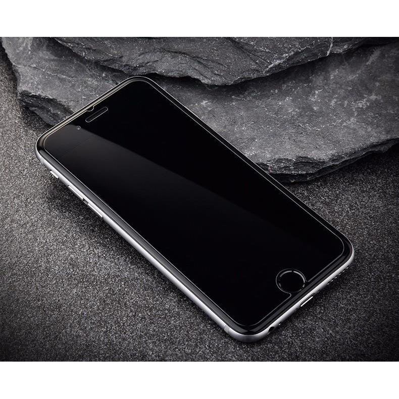 Ekrano Apsauginis Stiklas Tempered Glass 9H Nokia 6.1 Plus / Nokia X6 2018 (pakuotė - vokas) 1 Ekrano Apsauginis Stiklas Tempered Glass 9H Nokia 6.1 Plus / Nokia X6 2018 (pakuotė - vokas) 1