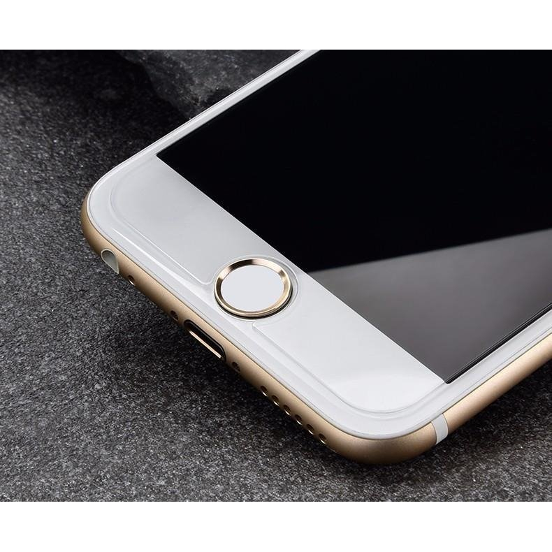 Ekrano Apsauginis Stiklas Tempered Glass 9H Nokia 6.1 Plus / Nokia X6 2018 (pakuotė - vokas) 2 Ekrano Apsauginis Stiklas Tempered Glass 9H Nokia 6.1 Plus / Nokia X6 2018 (pakuotė - vokas) 2
