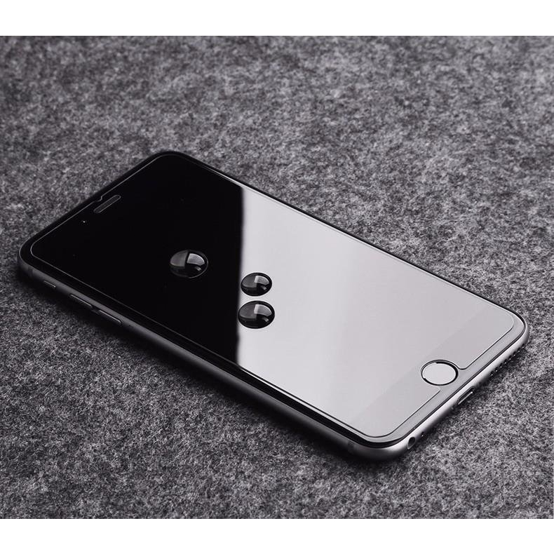 Ekrano Apsauginis Stiklas Tempered Glass 9H Nokia 6.1 Plus / Nokia X6 2018 (pakuotė - vokas) 3 Ekrano Apsauginis Stiklas Tempered Glass 9H Nokia 6.1 Plus / Nokia X6 2018 (pakuotė - vokas) 3