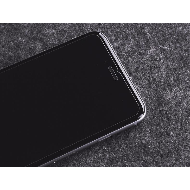 Ekrano Apsauginis Stiklas Tempered Glass 9H Nokia 6.1 Plus / Nokia X6 2018 (pakuotė - vokas) 8 Ekrano Apsauginis Stiklas Tempered Glass 9H Nokia 6.1 Plus / Nokia X6 2018 (pakuotė - vokas) 8