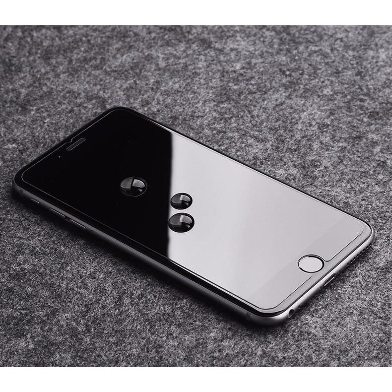 Apsauginis Ekrano Stiklas Tempered Glass 9H Xiaomi Redmi Note 10 Pro (pakuotė - vokas) 11 Apsauginis Ekrano Stiklas Tempered Glass 9H Xiaomi Redmi Note 10 Pro (pakuotė - vokas) 11
