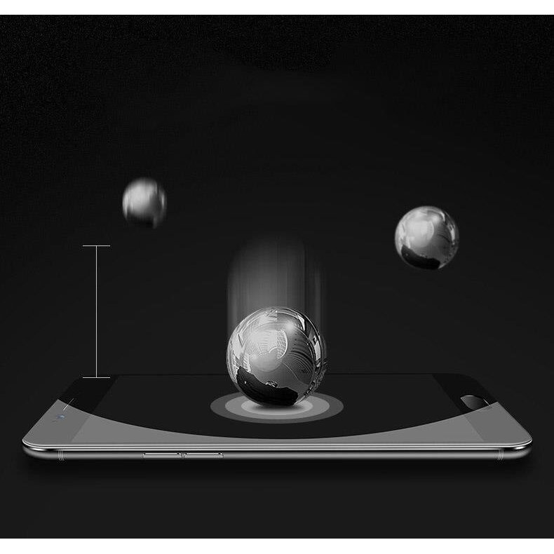 Ekrano apsauga Wozinsky Xiaomi Poco F5 Pro  10