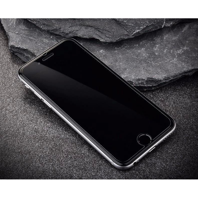 glass screen protector Samsung Galaxy S24 Ultra 10 glass screen protector Samsung Galaxy S24 Ultra 10