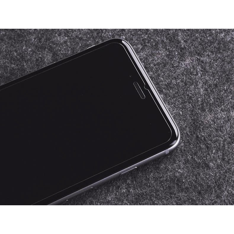 glass screen protector Samsung Galaxy S24 Ultra 5 glass screen protector Samsung Galaxy S24 Ultra 5