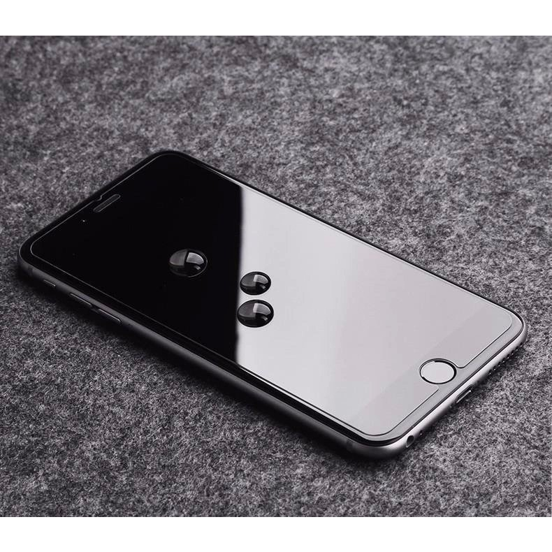 glass screen protector Samsung Galaxy S24 Ultra 8 glass screen protector Samsung Galaxy S24 Ultra 8