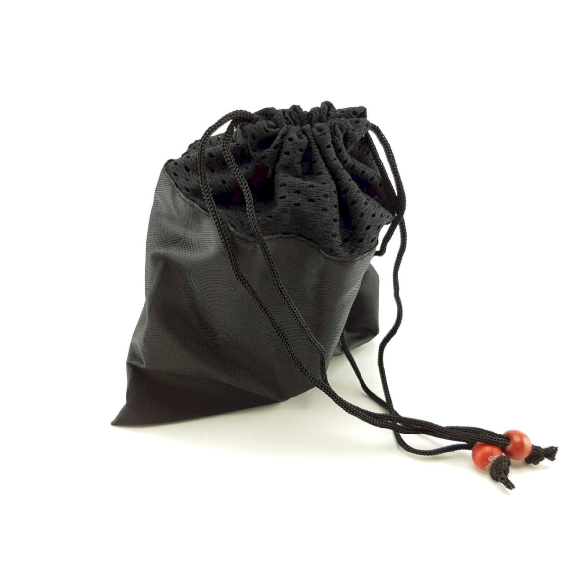 The lightest tourist stove gas cartridges (valve or thread) HIKER 70gram 2.4kW 4 The lightest tourist stove gas cartridges (valve or thread) HIKER 70gram 2.4kW 4