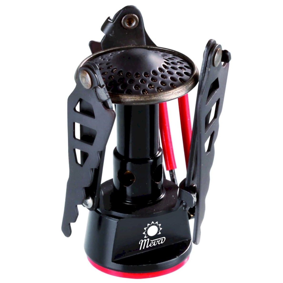 The lightest tourist stove gas cartridges (valve or thread) SPARK 80gram 2.6kW 2 The lightest tourist stove gas cartridges (valve or thread) SPARK 80gram 2.6kW 2