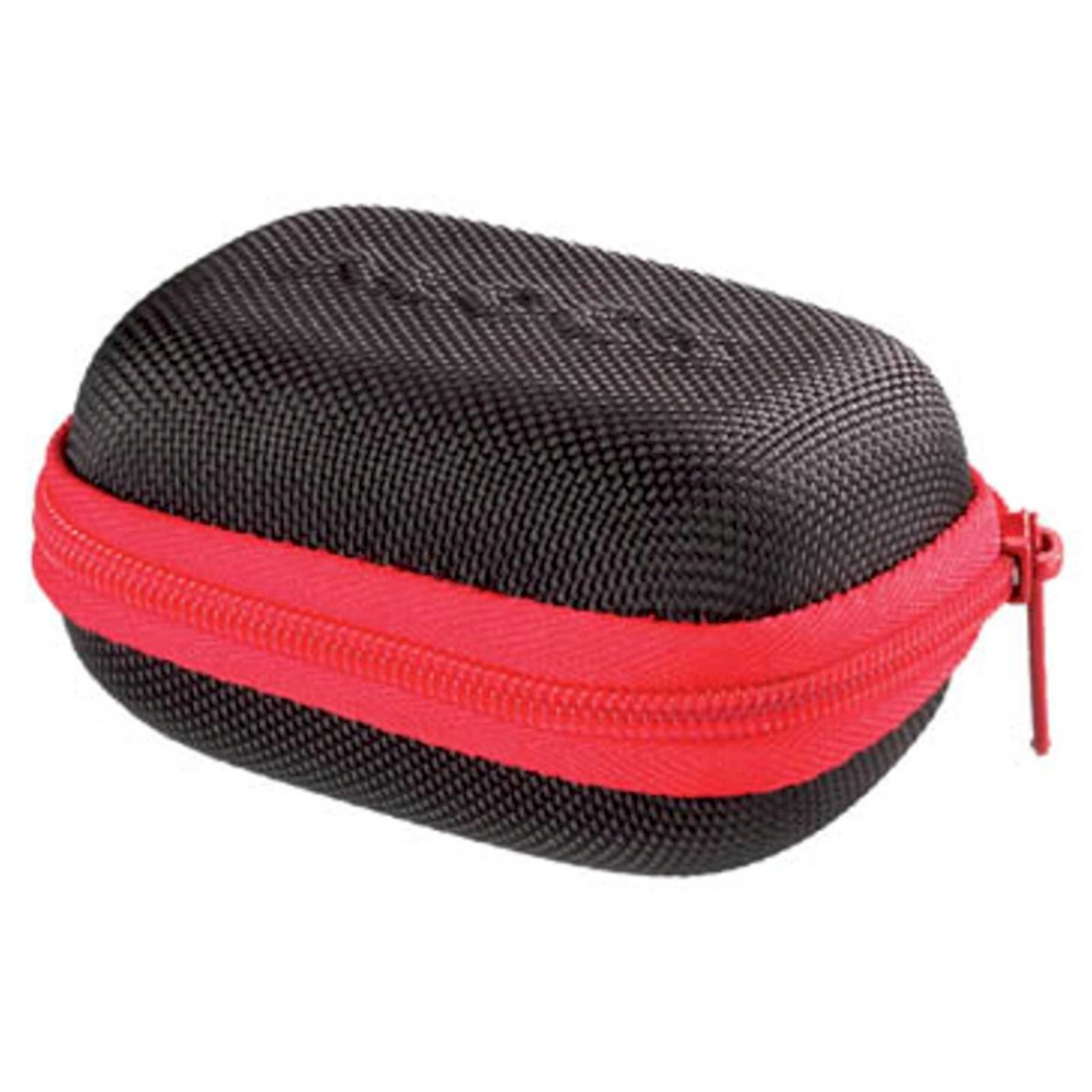 The lightest tourist stove gas cartridges (valve or thread) SPARK 80gram 2.6kW 3 The lightest tourist stove gas cartridges (valve or thread) SPARK 80gram 2.6kW 3