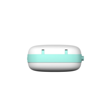 Thermal printer mini cat HURC9 - Mėlynas 7 Thermal printer mini cat HURC9 - Mėlynas 7
