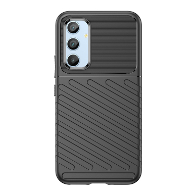 Dėklas Thunder Case Samsung Galaxy A54 5G Mėlynas 7 Dėklas Thunder Case Samsung Galaxy A54 5G Mėlynas 7