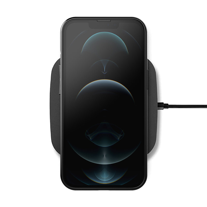 Dėklas Thunder Case Flexible iPhone 13 Pro mėlynas 3 Dėklas Thunder Case Flexible iPhone 13 Pro mėlynas 3