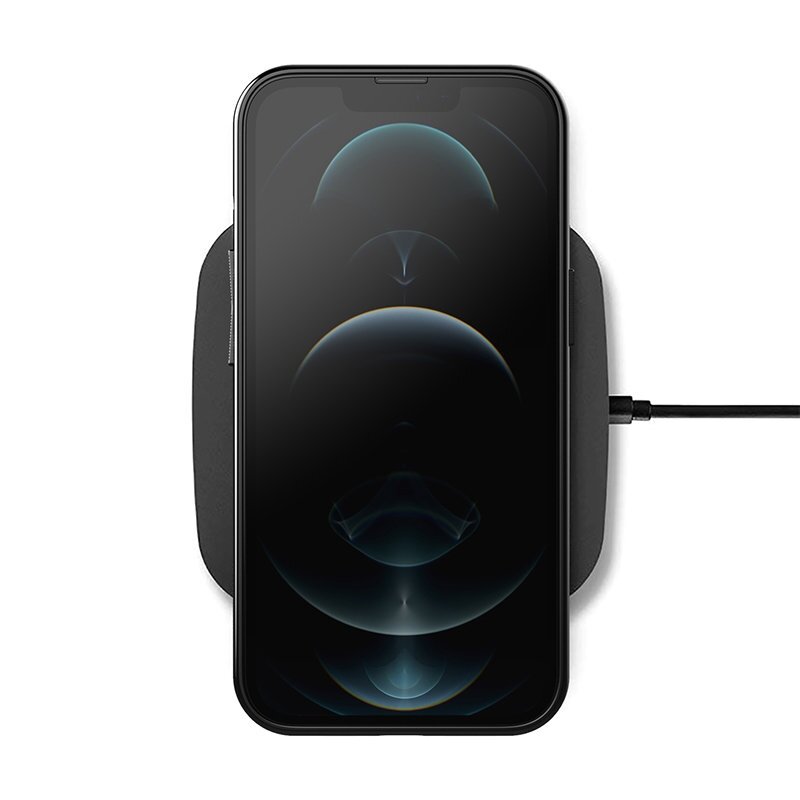 Dėklas Thunder Case iPhone 13 Pro žalias 11 Dėklas Thunder Case iPhone 13 Pro žalias 11