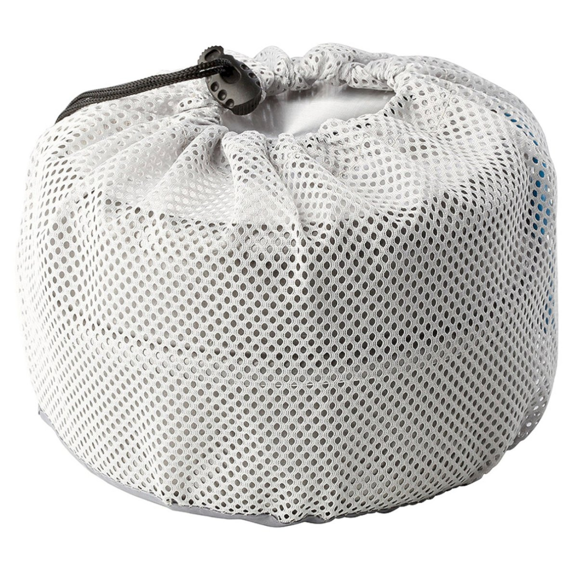 Tourist tableware cutlery SET 2 people. 5 Tourist tableware cutlery SET 2 people. 5